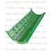 CONCAVO AUTO LIMPANTE JOHN DEERE - DQ07706