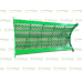 CONCAVO AUTO LIMPANTE JOHN DEERE - DQ07706