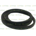 CORREIA TUBO DESCARGA TANQUE GRANEL - CQ03265 CORREIA TUBO DESCARGA TANQUE GRANEL - CQ03265