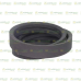 CORREIA AGRICOLA VENTILADOR DO MOTOR  PARA COLHEITADEIRA JOHN DEERE - CQ 35531 