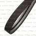CORREIA AGRICOLA VENTILADOR DO MOTOR  PARA COLHEITADEIRA JOHN DEERE - CQ 35531 