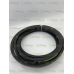 CORREIA PARA COLHEITADEIRA JOHN DEERE - AH160080     