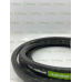 CORREIA PARA COLHEITADEIRA JOHN DEERE - AH160080     