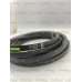 CORREIA PARA COLHEITADEIRA JOHN DEERE - AH160080     
