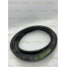 CORREIA PICADOR SUPORTE PARA COLHEITADEIRA JOHN DEERE - CQ34345 CORREIA PICADOR SUPORTE PARA COLHEITADEIRA JOHN DEERE - CQ34345