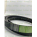 CORREIA PICADOR SUPORTE PARA COLHEITADEIRA JOHN DEERE - CQ34345 CORREIA PICADOR SUPORTE PARA COLHEITADEIRA JOHN DEERE - CQ34345
