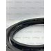 CORREIA PICADOR SUPORTE PARA COLHEITADEIRA JOHN DEERE - CQ34345 CORREIA PICADOR SUPORTE PARA COLHEITADEIRA JOHN DEERE - CQ34345