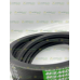 CORREIA VENTILAÇÃO MOTOR COLHEITADEIRA JOHN DEERE - CQ40222 CORREIA VENTILAÇÃO MOTOR COLHEITADEIRA JOHN DEERE - CQ40222