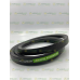CORREIA PRIMARIA VENTILADOR PARA COLHEITADEIRA JOHN DEERE - AH150678   