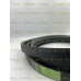 CORREIA AGRICOLA PICADOR DA PALHA PARA COLHEITADEIRA JOHN DEERE - CQ35559