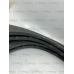 CORREIA AGRICOLA PICADOR DA PALHA PARA COLHEITADEIRA JOHN DEERE - CQ35559