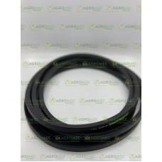KIT CORREIA AGRICOLA ACIONAMENTO BATEDOR DESCARGA - AH236689