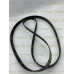 CORREIA MOTOR JOHN DEERE -CQ40221 CORREIA MOTOR JOHN DEERE -CQ40221