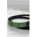 CORREIA MOTOR JOHN DEERE -CQ40221 CORREIA MOTOR JOHN DEERE -CQ40221