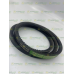 CORREIA AGRICOLA VENTILADOR DA RETRILHA JOHN DEERE  - AR72036 