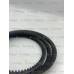 CORREIA AGRICOLA VENTILADOR DA RETRILHA JOHN DEERE  - AR72036 