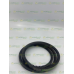 CORREIA AGRICOLA VENTILADOR DA RETRILHA JOHN DEERE  - AR72036 