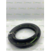 CORREIA AGRICOLA JOHN DEERE -AXE13650 CORREIA AGRICOLA JOHN DEERE -AXE13650
