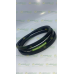 CORREIA AGRICOLA JOHN DEERE - AZ39676 / AZ39678 / AZ61389 CORREIA AGRICOLA JOHN DEERE - AZ39676 / AZ39678 / AZ61389