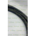 CORREIA AGRICOLA PICADOR DE PALHA PRIMARIO  JOHN DEERE -CQ03457 