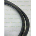 CORREIA AGRICOLA FILTRO ROTATIVO JOHN DEERE -CQ37755 