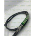 CORREIA AGRICOLA FILTRO ROTATIVO JOHN DEERE -CQ37755 
