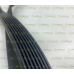 CORREIA MOTOR JOHN DEERE -CQ40221 CORREIA MOTOR JOHN DEERE -CQ40221