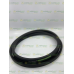 CORREIA DO ALIMENTADOR COLHEITADEIRA JOHN DEERE - H126345 CORREIA DO ALIMENTADOR COLHEITADEIRA JOHN DEERE - H126345