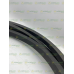 CORREIA DO ALIMENTADOR COLHEITADEIRA JOHN DEERE - H126345 CORREIA DO ALIMENTADOR COLHEITADEIRA JOHN DEERE - H126345