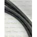 CORREIA VARIADORA DE VELOCIDADE PLATAFORMA CURTA COLHEITADEIRA JOHN DEERE - H203474 CORREIA VARIADORA DE VELOCIDADE PLATAFORMA CURTA COLHEITADEIRA JOHN DEERE - H203474