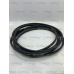 CORREIA VARIADORA DE VELOCIDADE PLATAFORMA CURTA COLHEITADEIRA JOHN DEERE - H203474 CORREIA VARIADORA DE VELOCIDADE PLATAFORMA CURTA COLHEITADEIRA JOHN DEERE - H203474