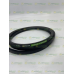 CORREIA ACIONAMENTO DO FILTRO ROTATIVO COLHEITADEIRA JOHN DEERE - H213353 