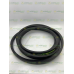 CORREIA AGRICOLA PARA COLHEITADEIRA JOHN DEERE - H229018 