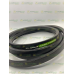 CORREIA AGRICOLA PARA COLHEITADEIRA JOHN DEERE - H229018 