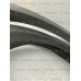 CORREIA AGRICOLA PARA COLHEITADEIRA JOHN DEERE - H229018 