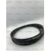  CORREIA CAIXA NAVALHA FLEXIVEL - H80103 /  H138762