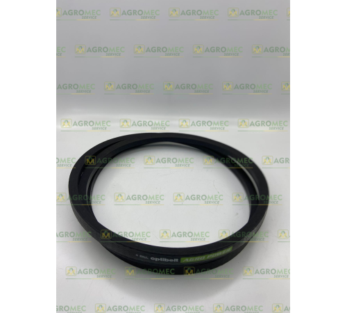  CORREIA CAIXA NAVALHA FLEXIVEL - H80103 /  H138762