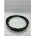  CORREIA CAIXA NAVALHA FLEXIVEL - H80103 /  H138762