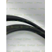  CORREIA CAIXA NAVALHA FLEXIVEL - H80103 /  H138762