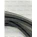  CORREIA ACIONAMENTO DO PICADOR INFERIOR PARA COLHEITADEIRA JOHN DEERE - HXE124869  