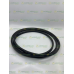 CORREIA DO BATEDOR DE DESCARGA PARA COLHEITADEIRA JOHN DEERE - HXE15556 
