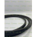 CORREIA DO BATEDOR DE DESCARGA PARA COLHEITADEIRA JOHN DEERE - HXE15556 