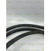 CORREIA DO BATEDOR DE DESCARGA PARA COLHEITADEIRA JOHN DEERE - HXE15556 