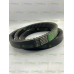 CORREIA DO VENTILADOR PARA COLHEITADEIRA JOHN DEERE -HXE15594 CORREIA DO VENTILADOR PARA COLHEITADEIRA JOHN DEERE -HXE15594