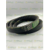CORREIA DO VENTILADOR PARA COLHEITADEIRA JOHN DEERE -HXE15594 CORREIA DO VENTILADOR PARA COLHEITADEIRA JOHN DEERE -HXE15594