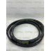 CORREIA ALIMENTADOR DE SERVIÇO PESSADO PARA COLHEITADEIRA JOHN DEERE - HXE16927  