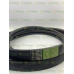 CORREIA ALIMENTADOR DE SERVIÇO PESSADO PARA COLHEITADEIRA JOHN DEERE - HXE16927  