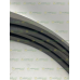 CORREIA ALIMENTADOR DE SERVIÇO PESSADO PARA COLHEITADEIRA JOHN DEERE - HXE16927  