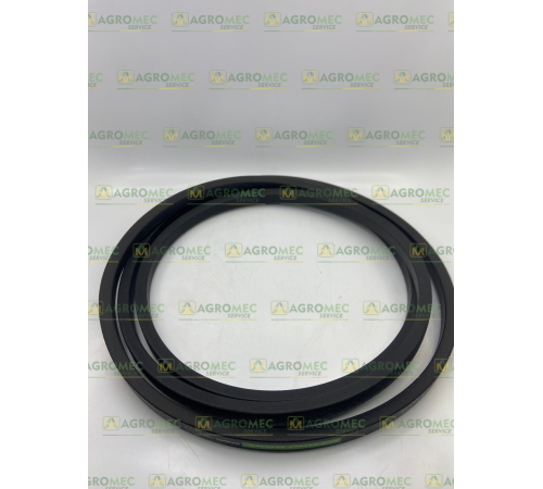 CORREIA DO ALIMENTADOR PARA COLHEITADEIRA JOHN DEERE - HXE16928 