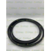 CORREIA DO ALIMENTADOR PARA COLHEITADEIRA JOHN DEERE - HXE16928 